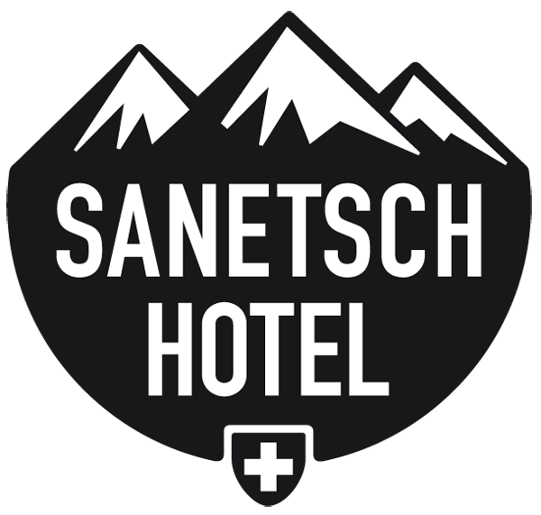 Hotel Sanetsch