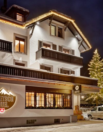 Hotel_Sanetsch_Exterior