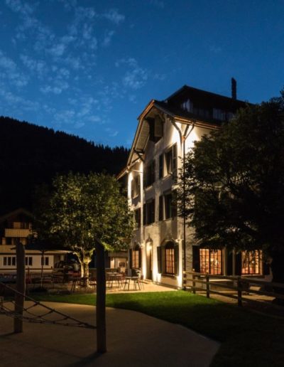 fumoir-a-cigares-gstaad