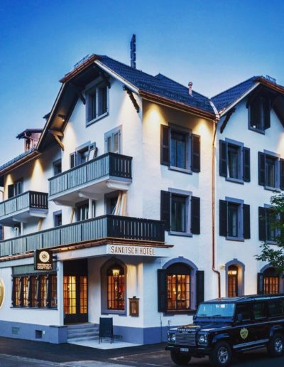 hotel-restaurant-sanetsch-gstaad
