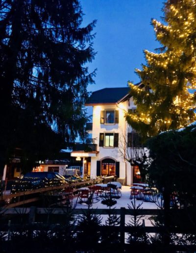 hotel-restaurant-sanetsch-gstaad-a-berne