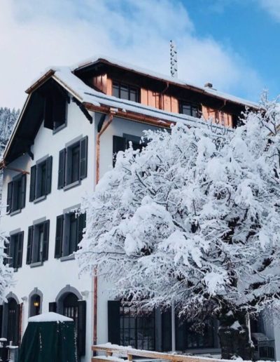 hotel-sanetsch-gstaad-PHOTO-00000062-1024x813