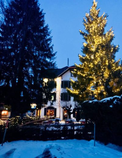 hotel-sanetsch-gstaad-PHOTO-00000063-768x1024