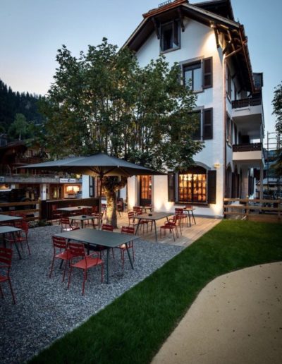 hotel-sanetsch-gstaad-PHOTO-00000064-682x1024