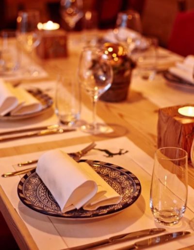 restaurant-sanetsch-PHOTO-00000042-1024x673